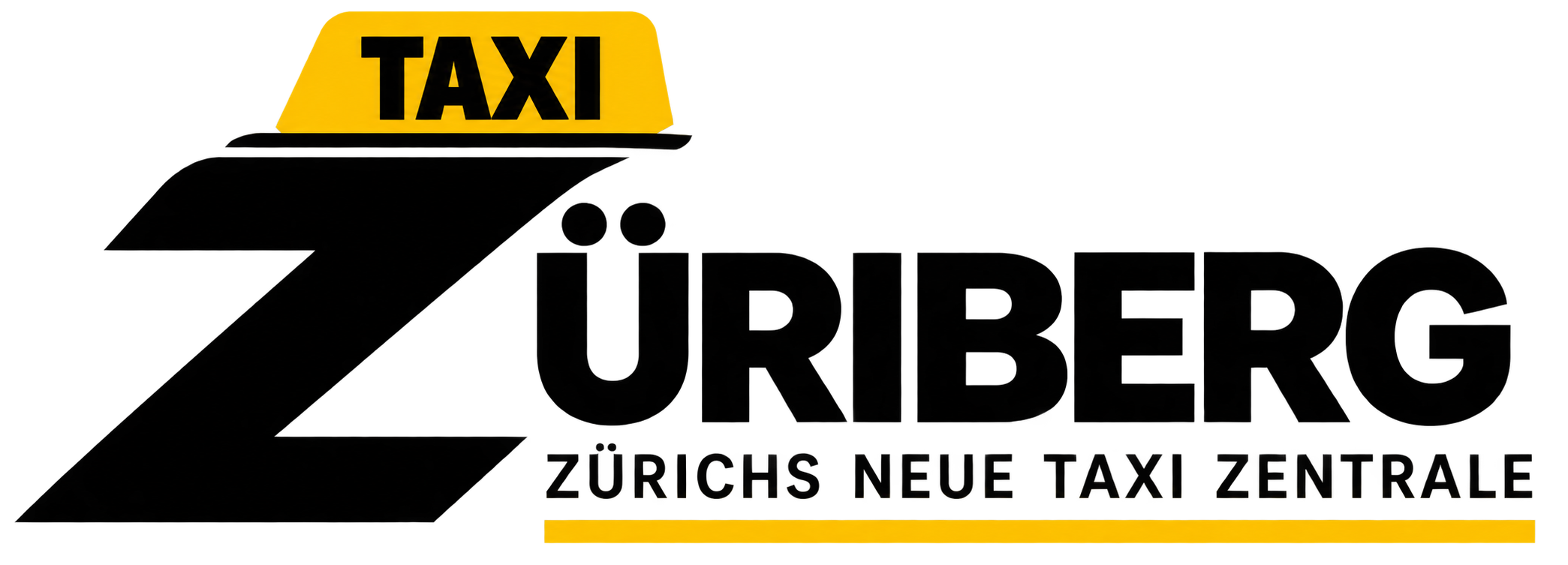 Taxi Züriberg – Zürichs neue Taxi Zentrale
